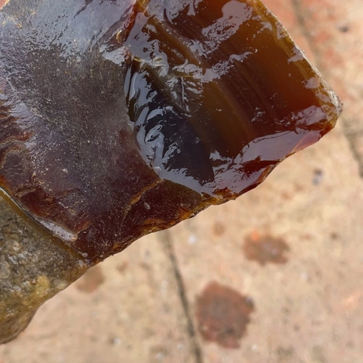 浣***憨定制玛瑙玛瑙玛瑙手镯