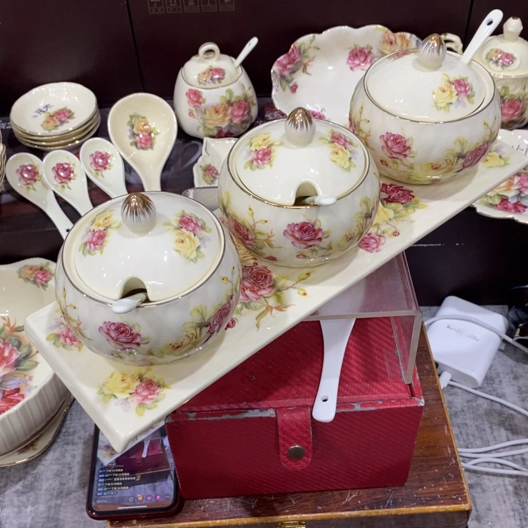 陶瓷制品陶瓷制品