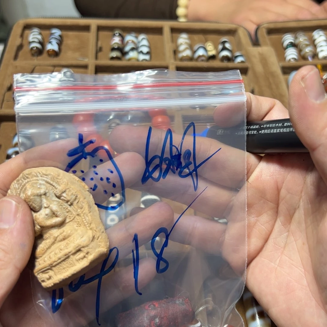 泥塑?**姐草莓姐姐珠子珠子珠子