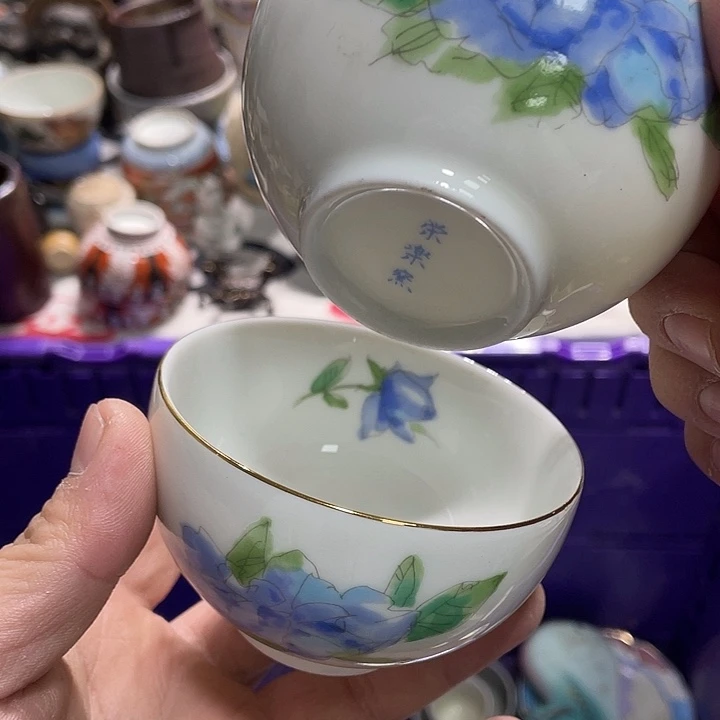 瓷片3333333333333333