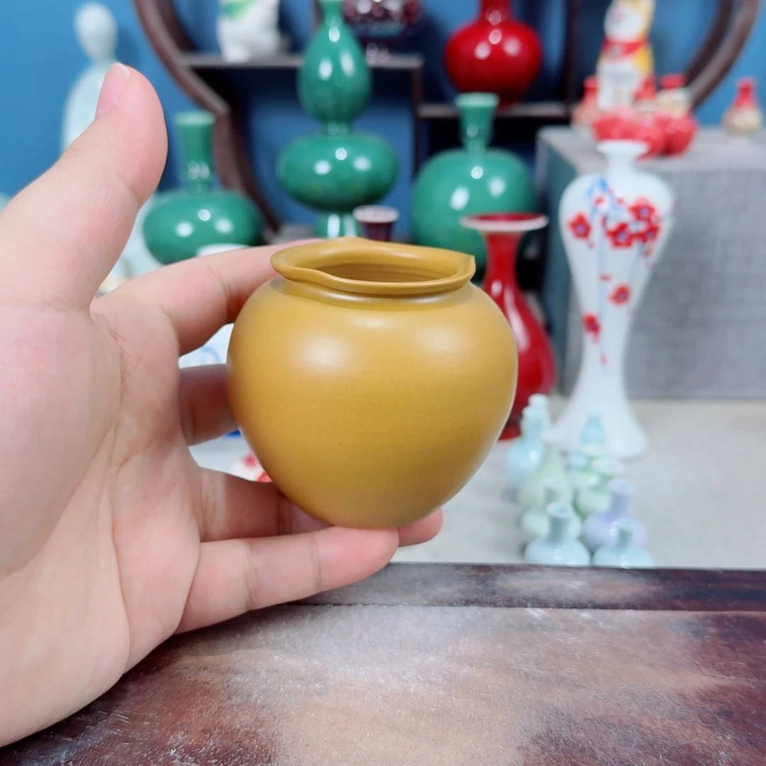 瓷片摆件摆件摆件摆件