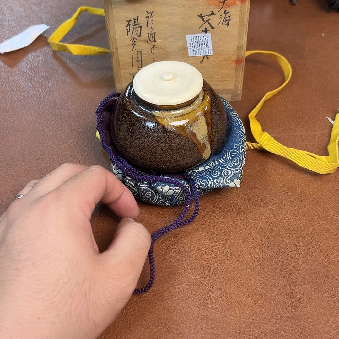 紫砂瑾煜古美术，欢迎各位老板