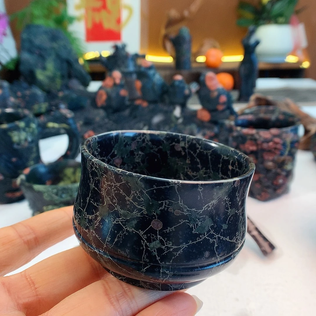 安山玉安山玉安山玉