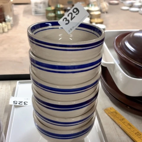 泥塑微瑕品陶瓷陶瓷陶瓷