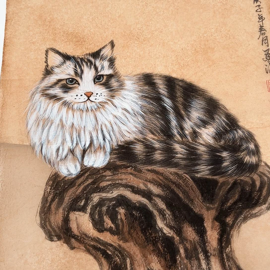 书法书法作品欣赏。。。