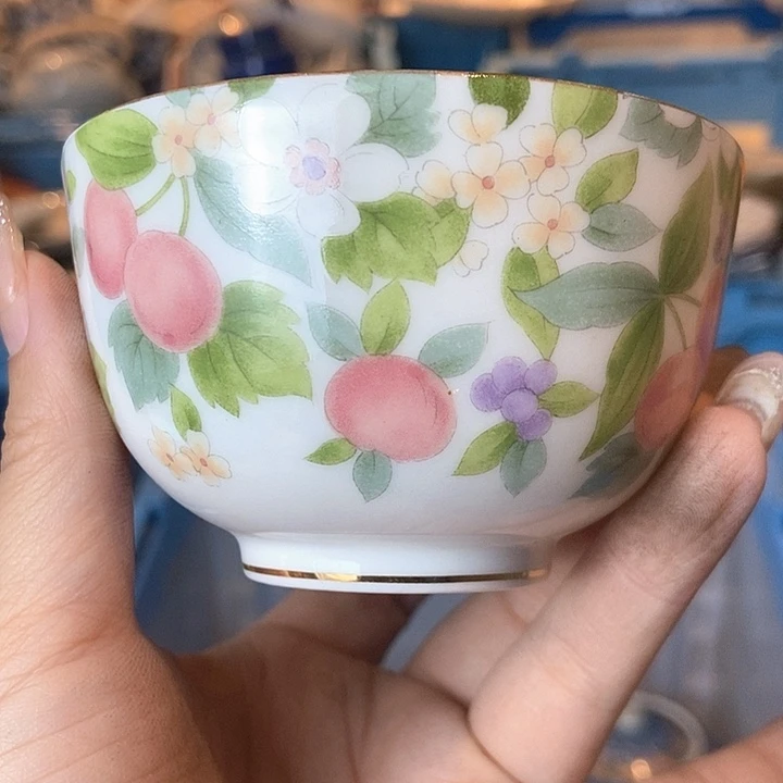 瓷片还饿哈哈哈哈哈哈