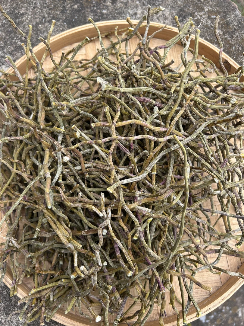 【陈博士高山精选】石斛条