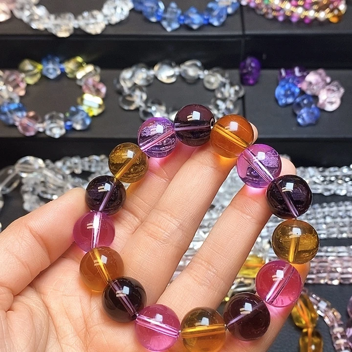 非金属20250011027