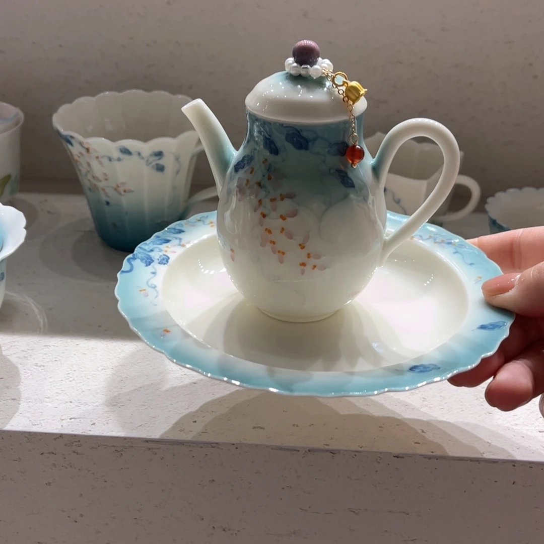 壶➕壶承➕提溜哈哈哈哈哈哈哈哈