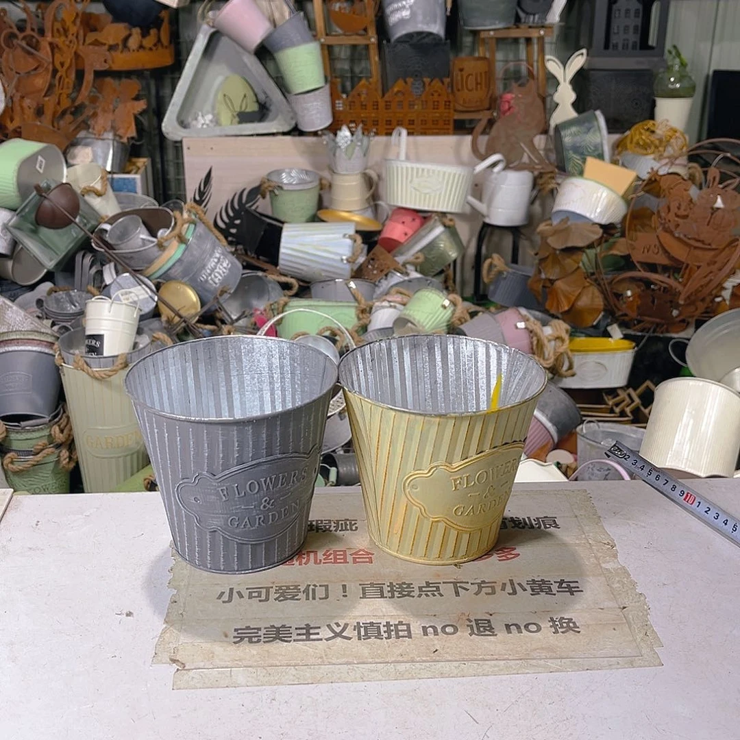 默认瑕疵介意勿拍发出no退no换