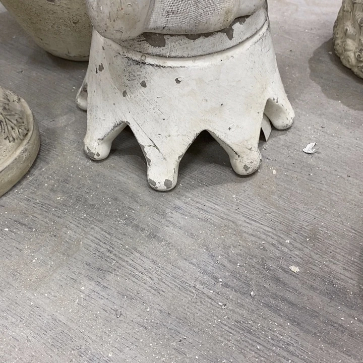 复古风格519191919199