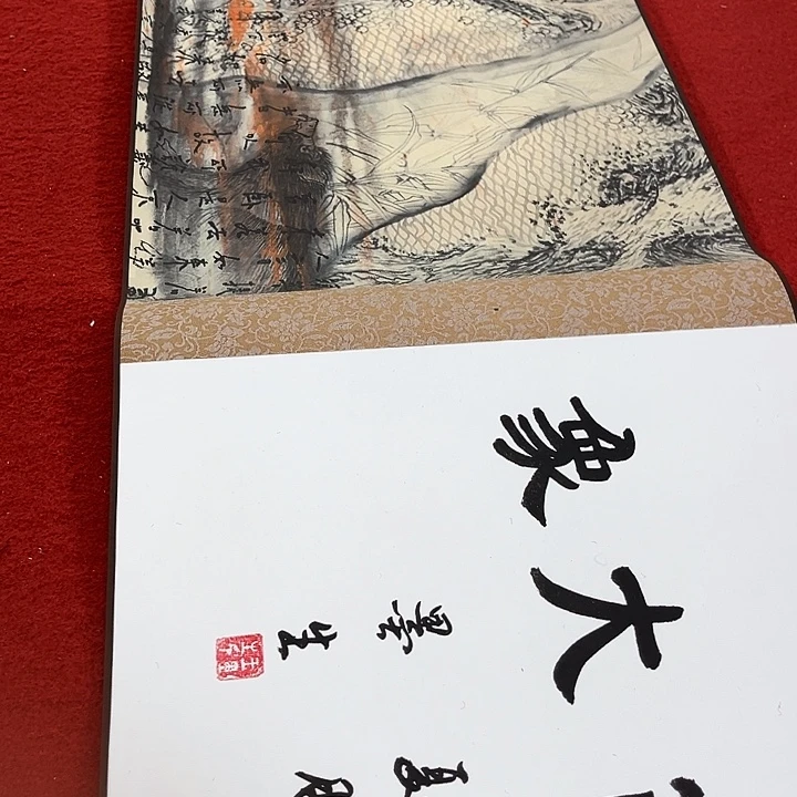 艺术作品美术作品1