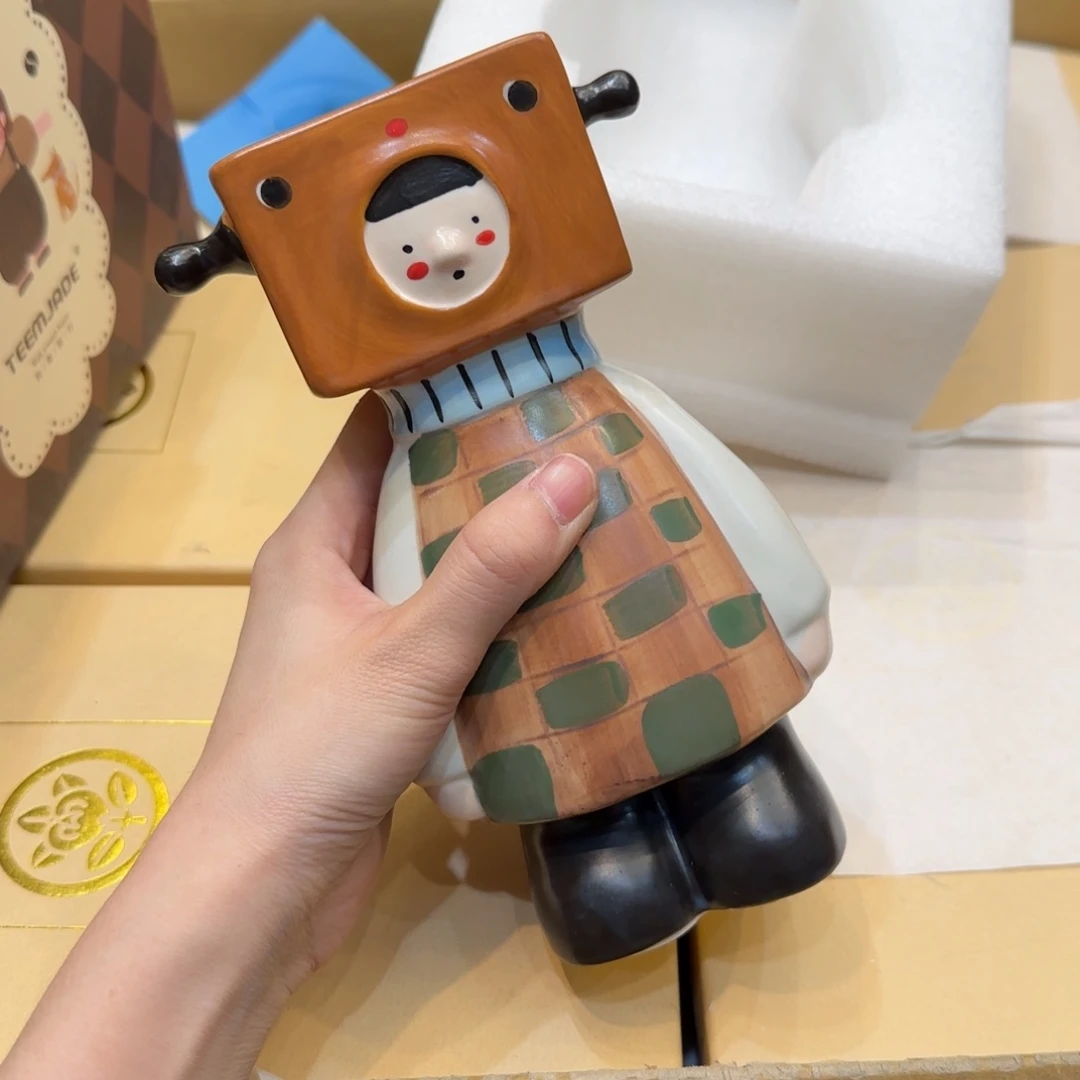 紫砂哈哈哈哈哈哈哈