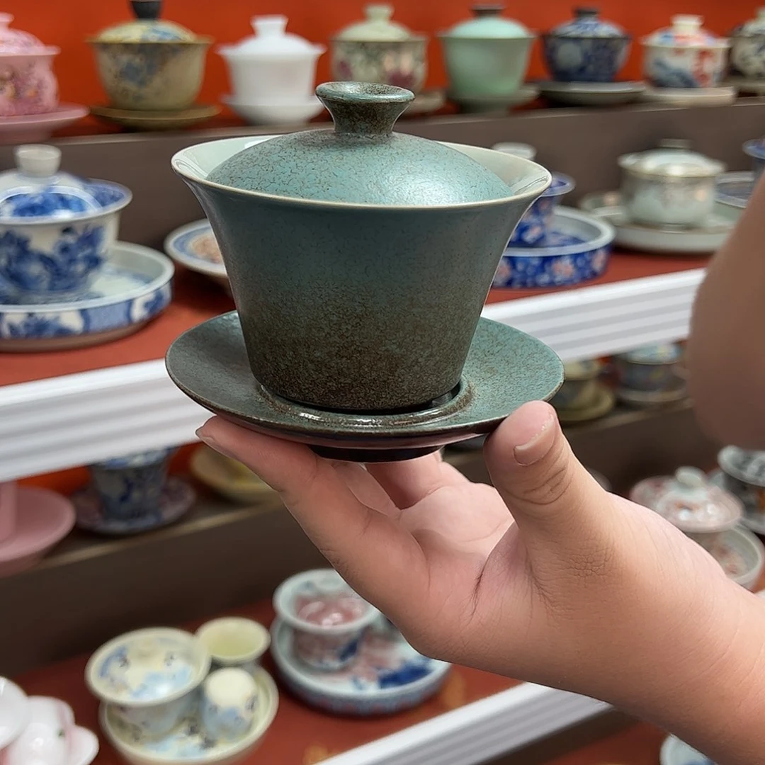 刚果共和国刚果共和国哥哥