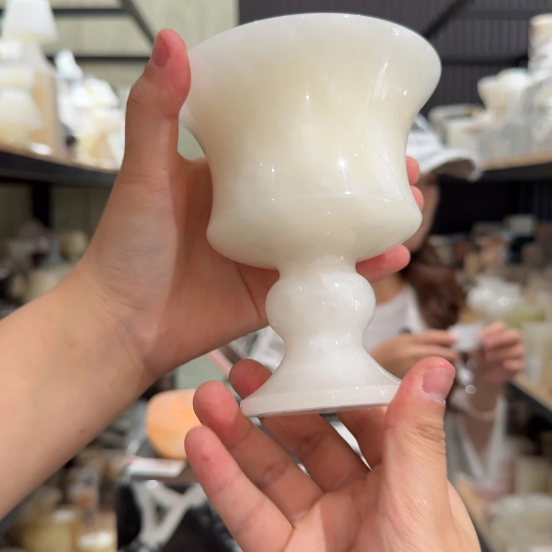 大理石R186。 磕。  关机。