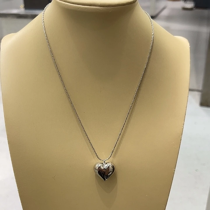 花岗石纯铜锡合金纯铜