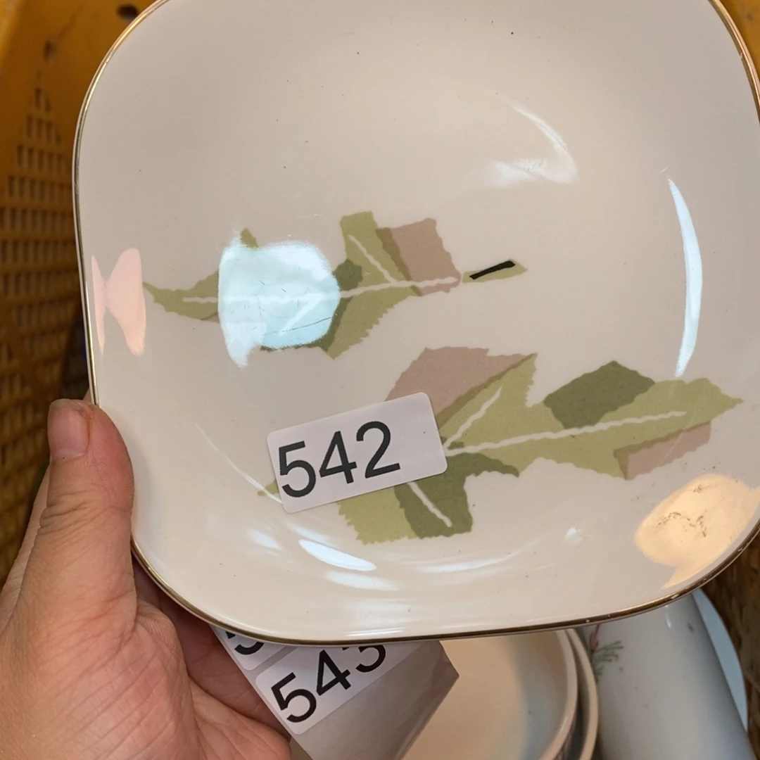 家里了家里了斤斤计较