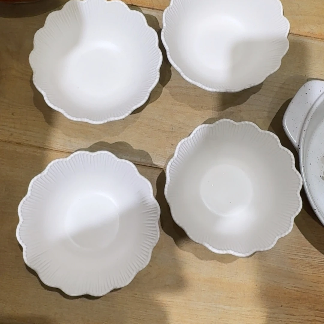 瓷四个四个四个默认微瑕