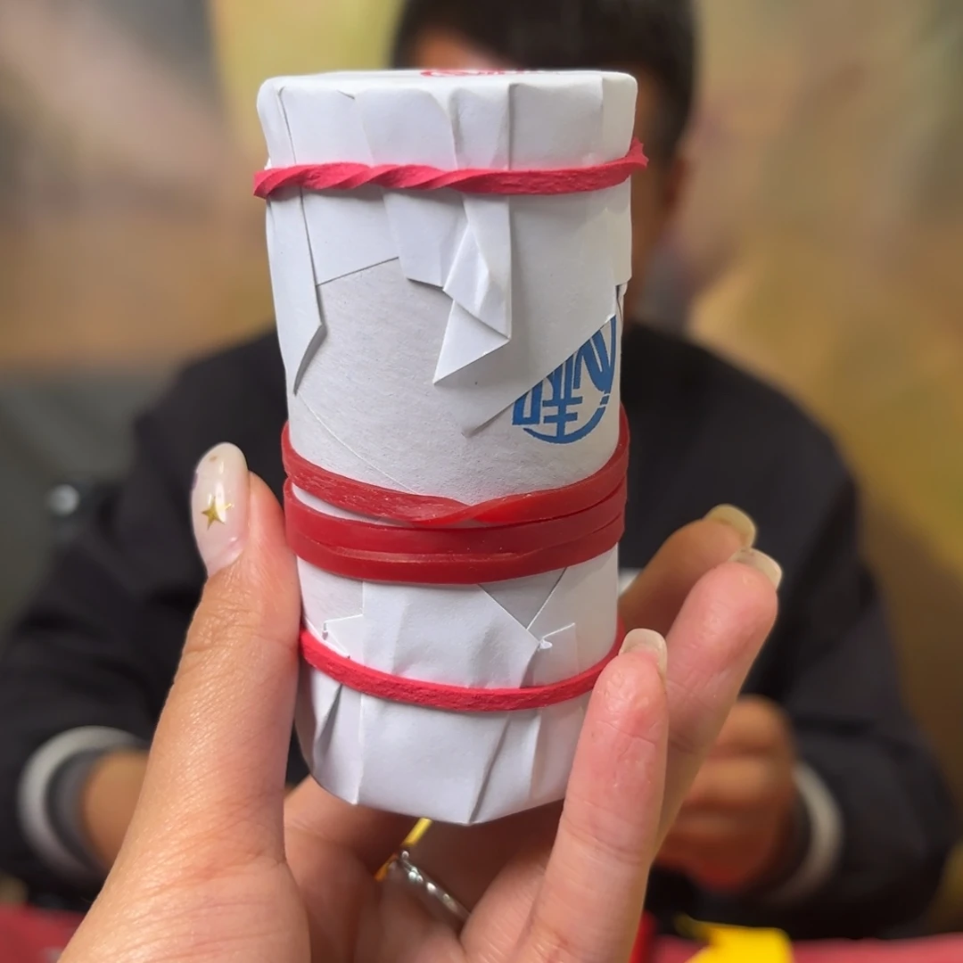 山***羊蝈蝈蝈蝈福福价格