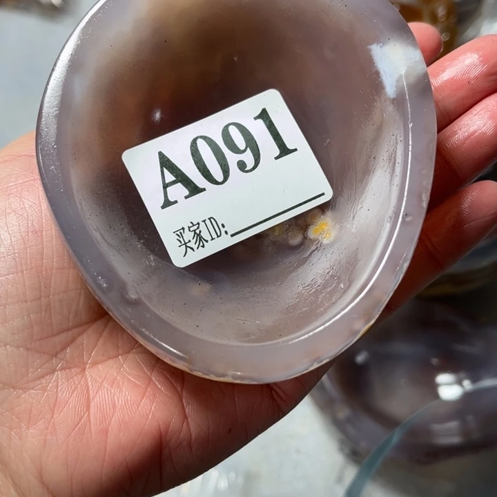 玛瑙/玉髓珠宝奇石未镶嵌
