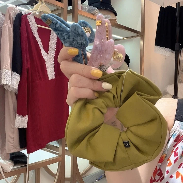 头层牛皮革3.3.3.3.3.