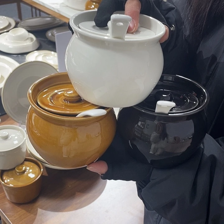 白瓷餐盘餐盘餐盘