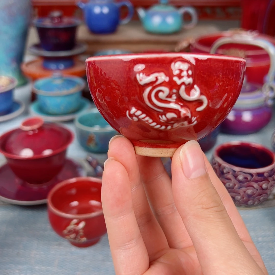 陶星航家福利单杯单杯单杯