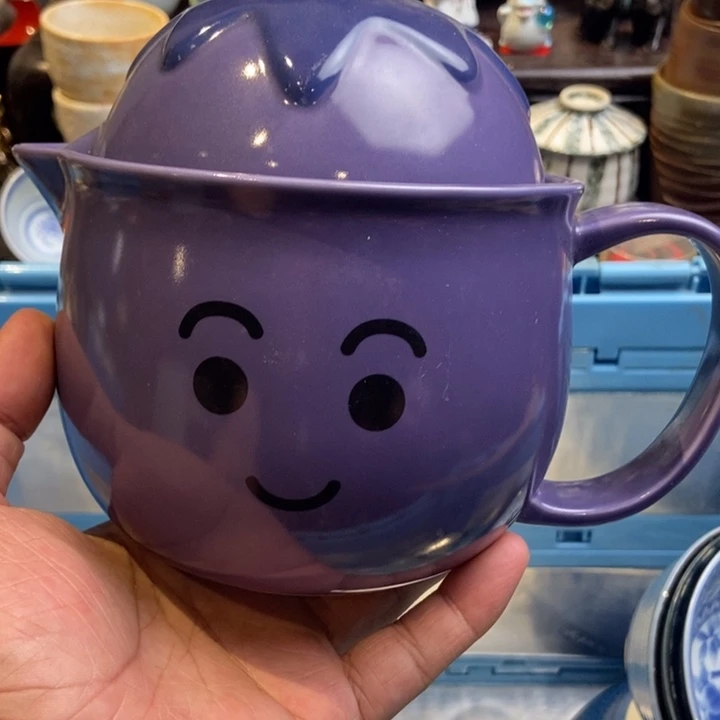 哈哈哈哈哈哈哈哈哈哈哈1