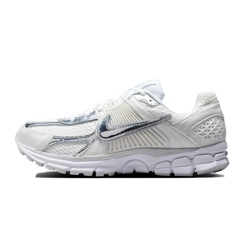 Nike耐克女子VOMERO 5运动跑步鞋 HF7723-100