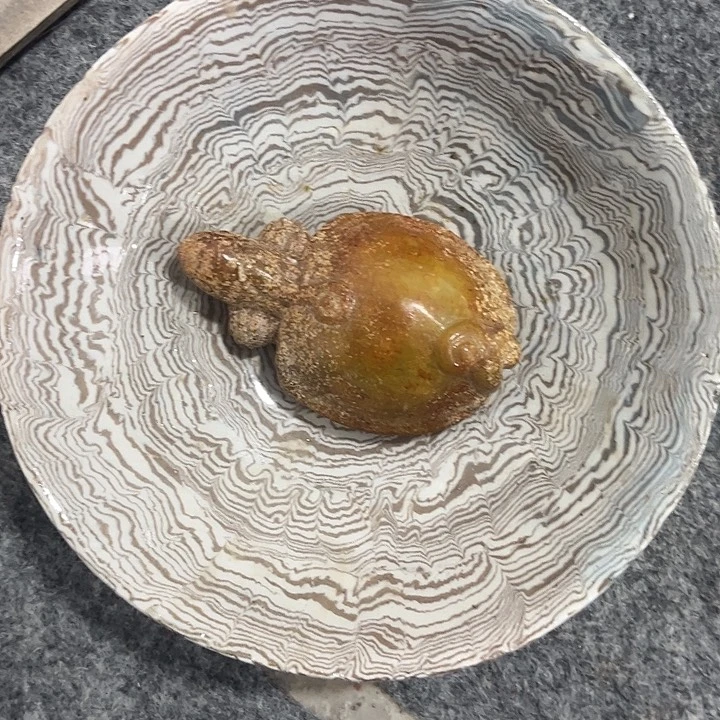 瓷器瓷器瓷器瓷器瓷器