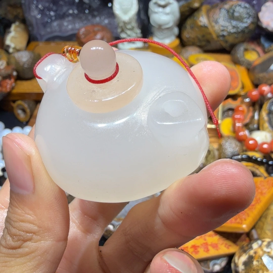 石材摆件66666666668