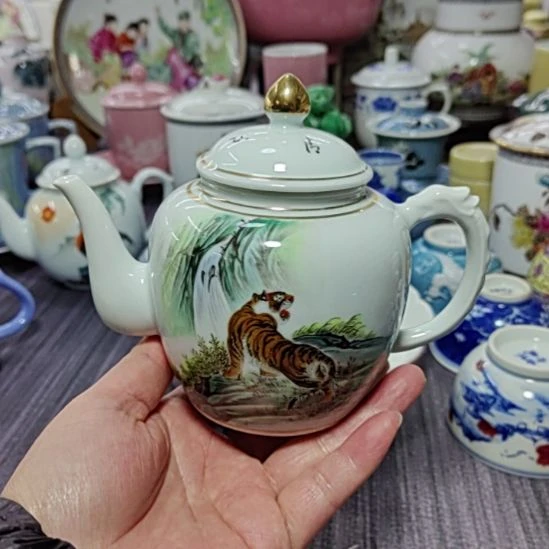 壶永**色1111111111111111