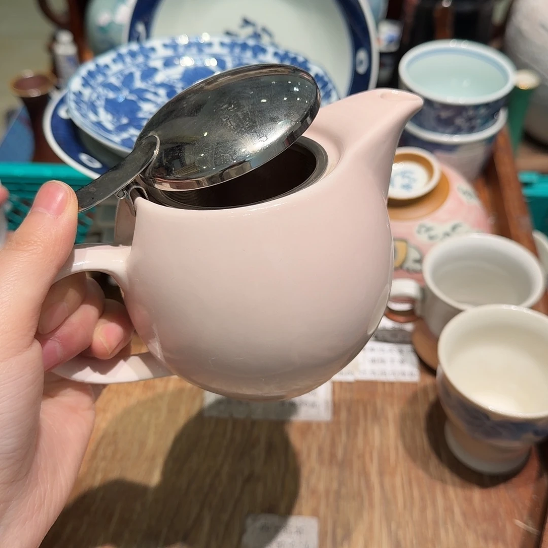 瓷片四十包邮 非全新