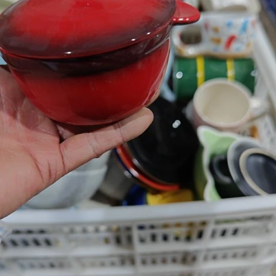 杯陶瓷杯碗盘微瑕疵介意慎拍