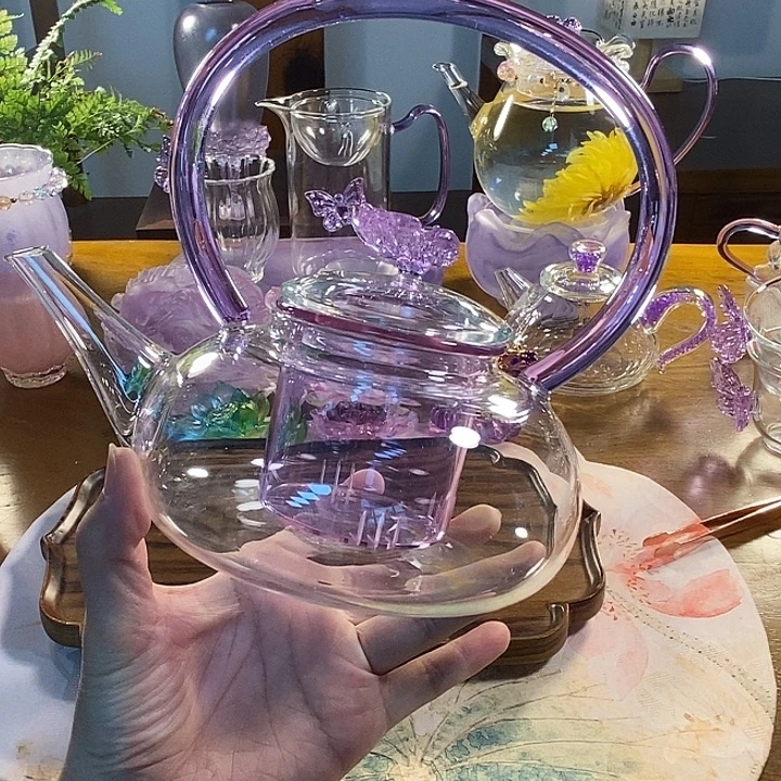 。。。。。。。。。。。。。。。。。