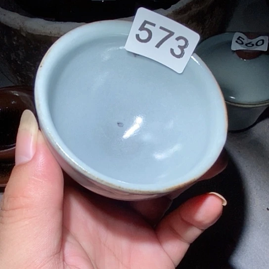 ****壑茶盏是因为这样我会很