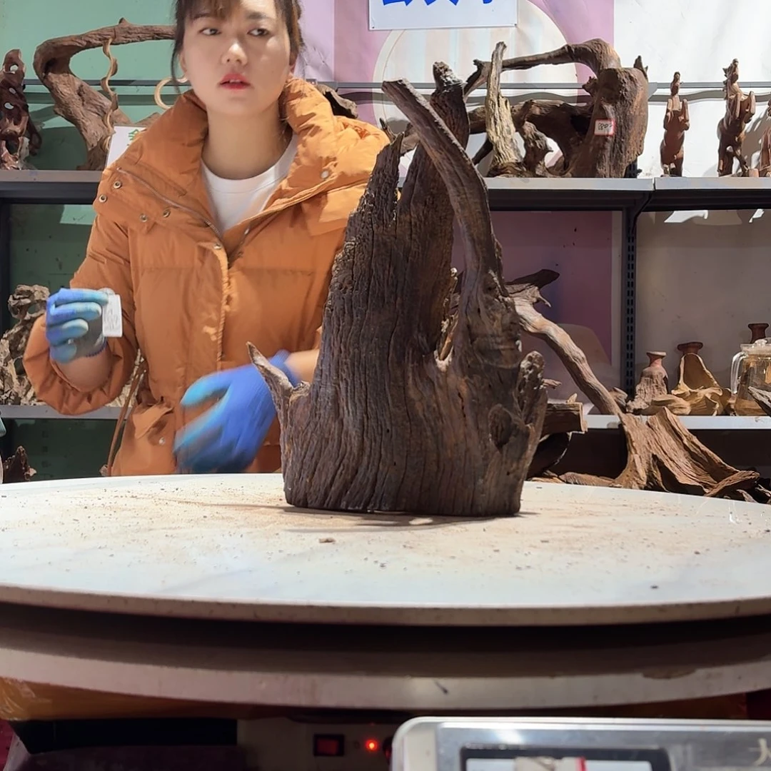 倍诸沉木不包损必褪色阿**生7264