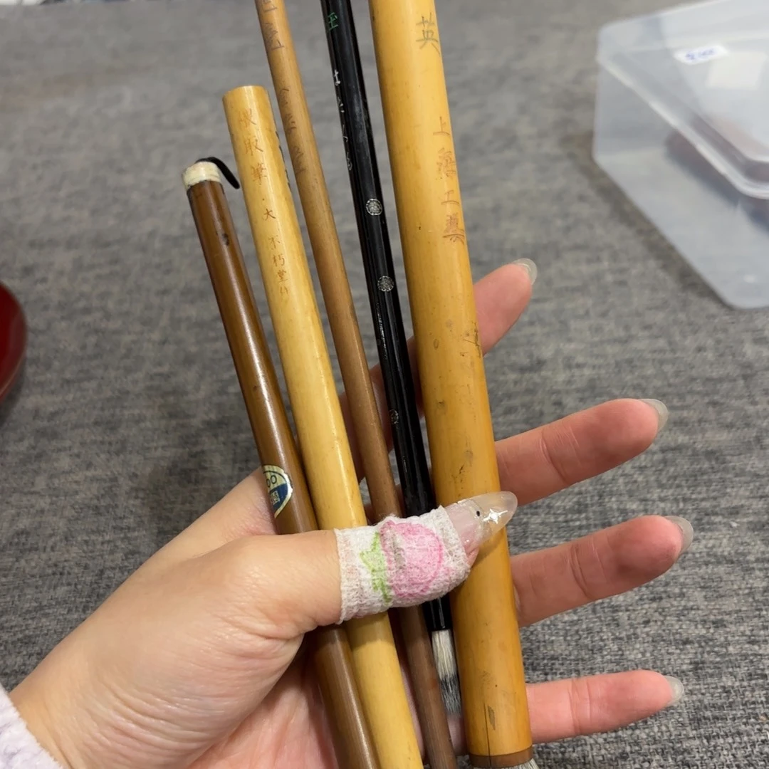 非常好看漂亮的物品