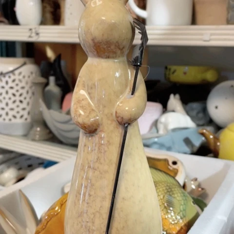 【闪购商品】摆件摆件摆件摆件摆件摆件不