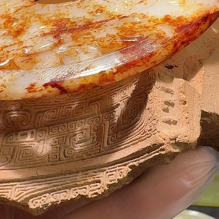 孤***影瓷片66688888888888888