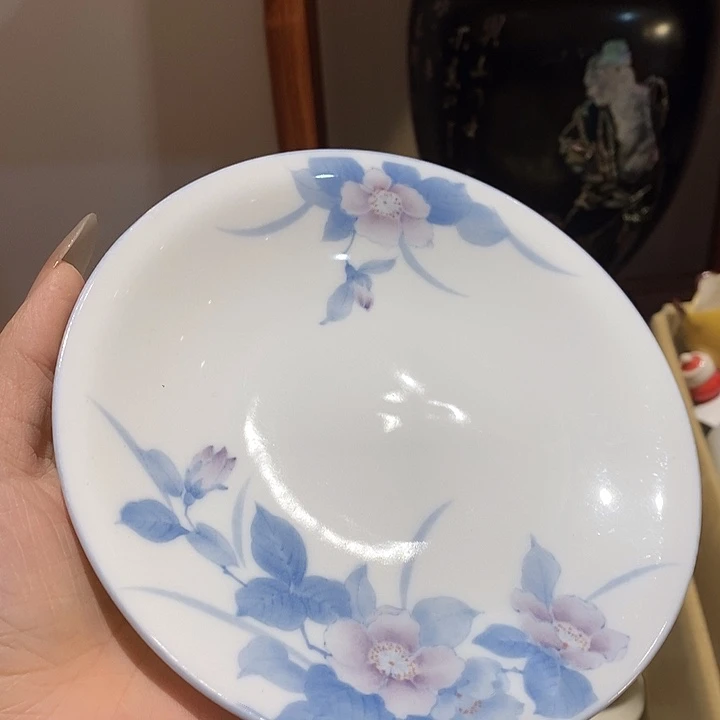 瓷片瓷片瓷片瓷片