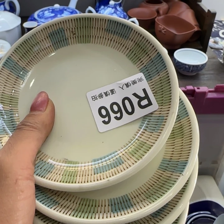 灰***飞瓷片一物一拍感谢支持