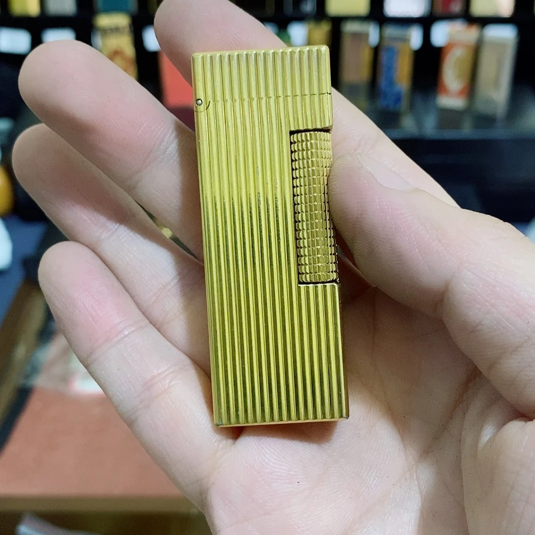 打火机上拍链接111