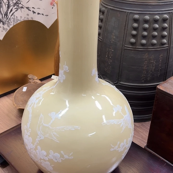 都***人新店开业福利多多