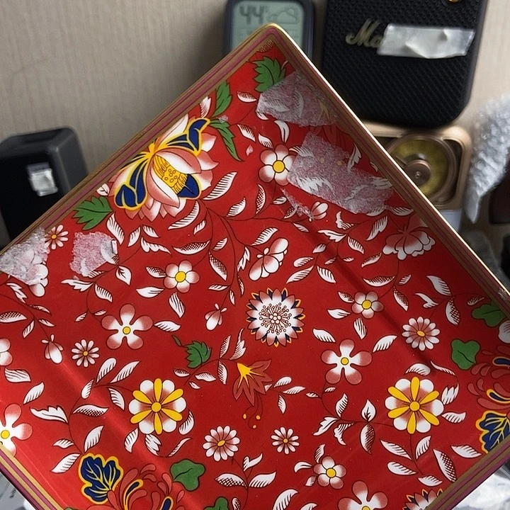 可***乐产品产品产品产品