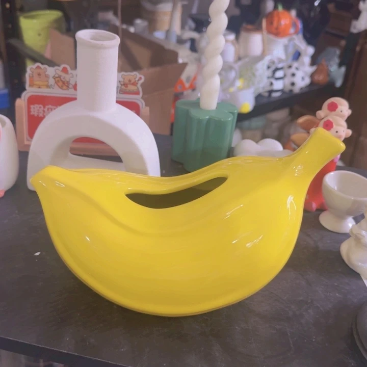 陶瓷，尾单，瑕疵，福利