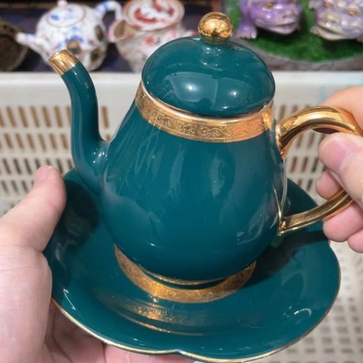 茶壶紫砂紫砂茶具