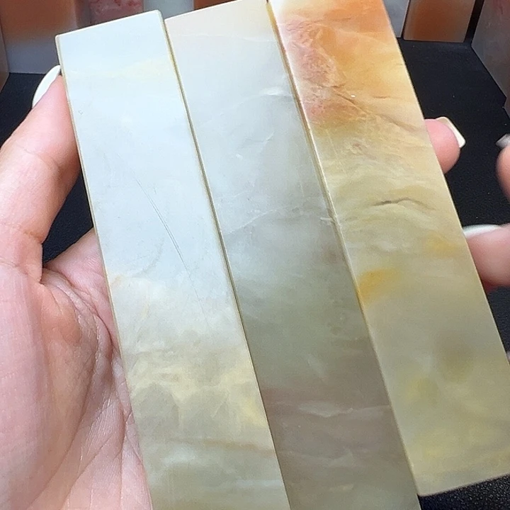谭***振老挝石老挝石老挝石