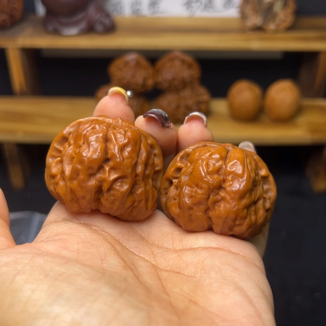 我***狗吊坠桃核蛤蟆福利