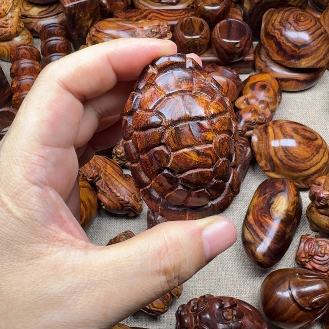 用***6黄花梨/降香黄檀我